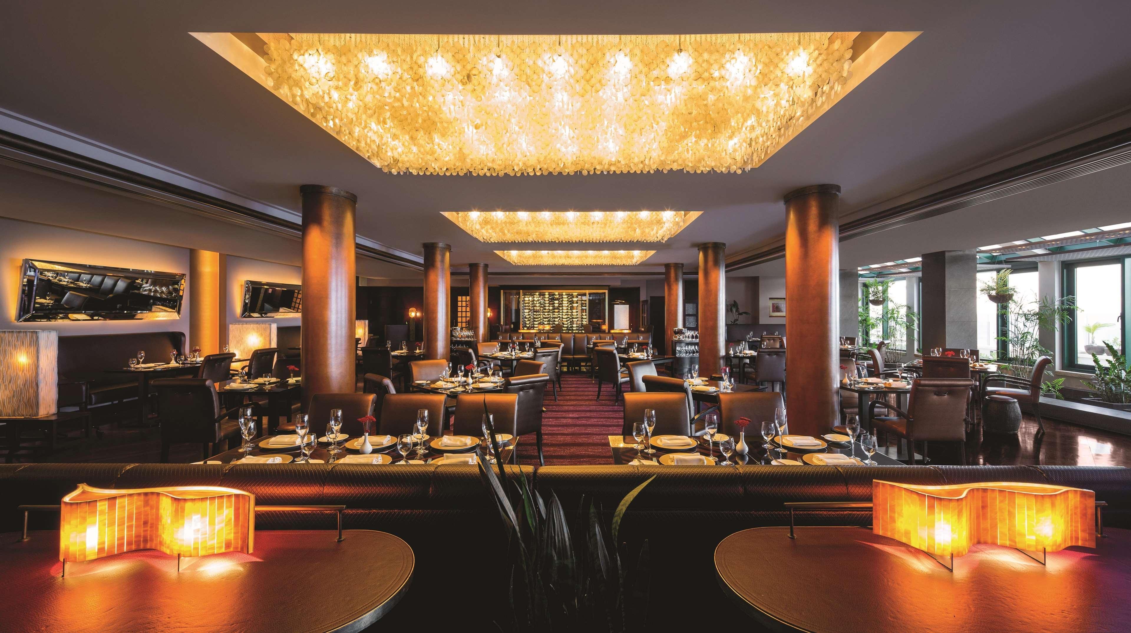 Condado Vanderbilt Hotel San Juan Ngoại thất bức ảnh
